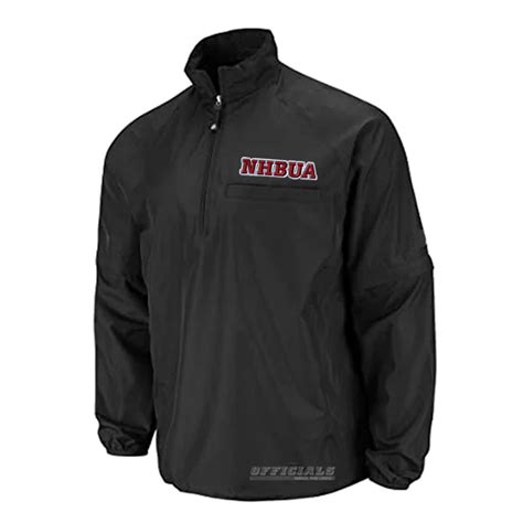 mlb replica umpire jacket|baseball umpire equipment suppliers.